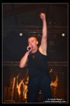 foto 23380